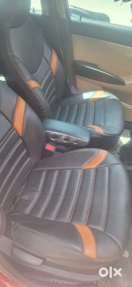 Hyundai Eon 2013 Petrol Manual