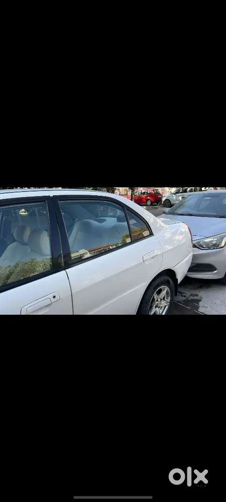 Car For Sale