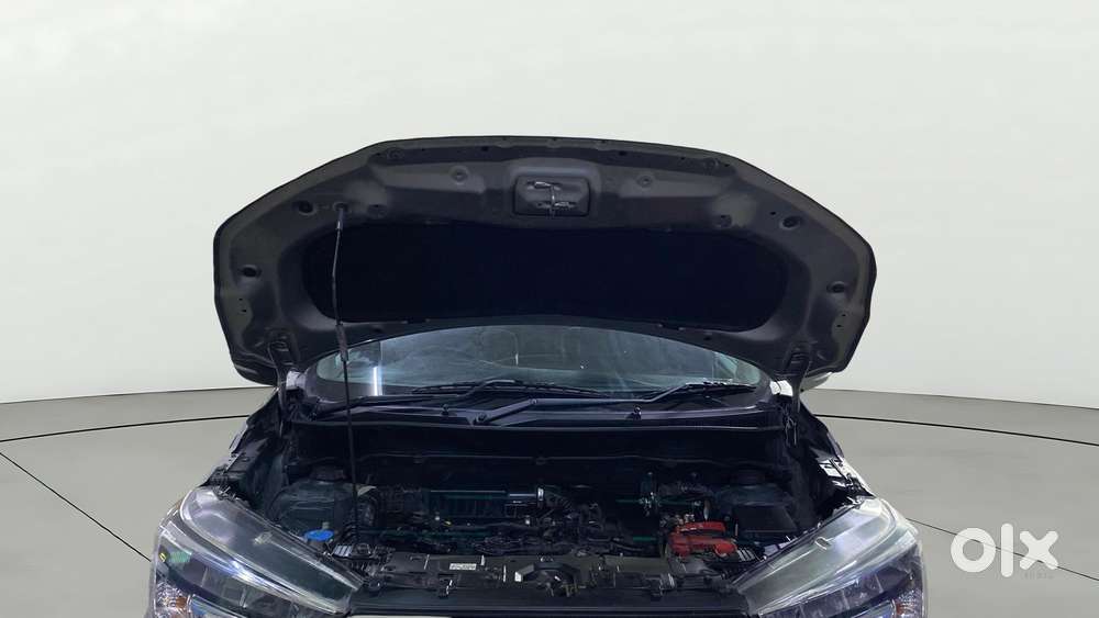 Maruti Suzuki Xl6 Zeta, 2022, Petrol