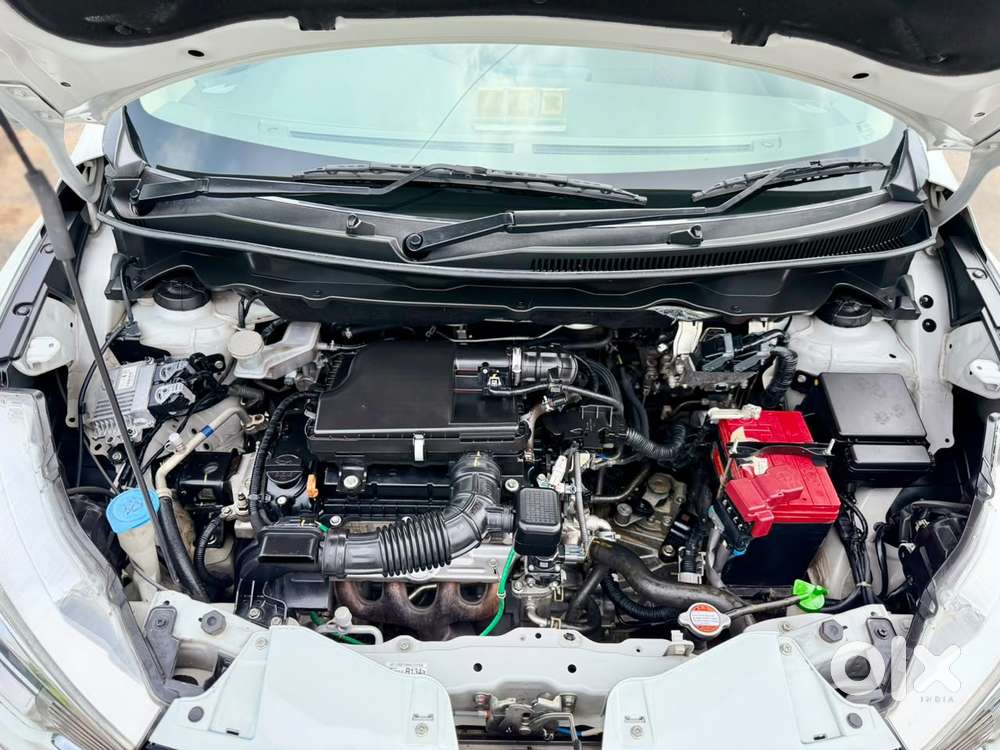 Maruti Suzuki Ertiga Vxi (o) Cng, 2024, Cng & Hybrids