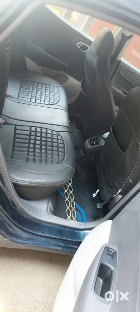 Insurance 0 Depth Running Full