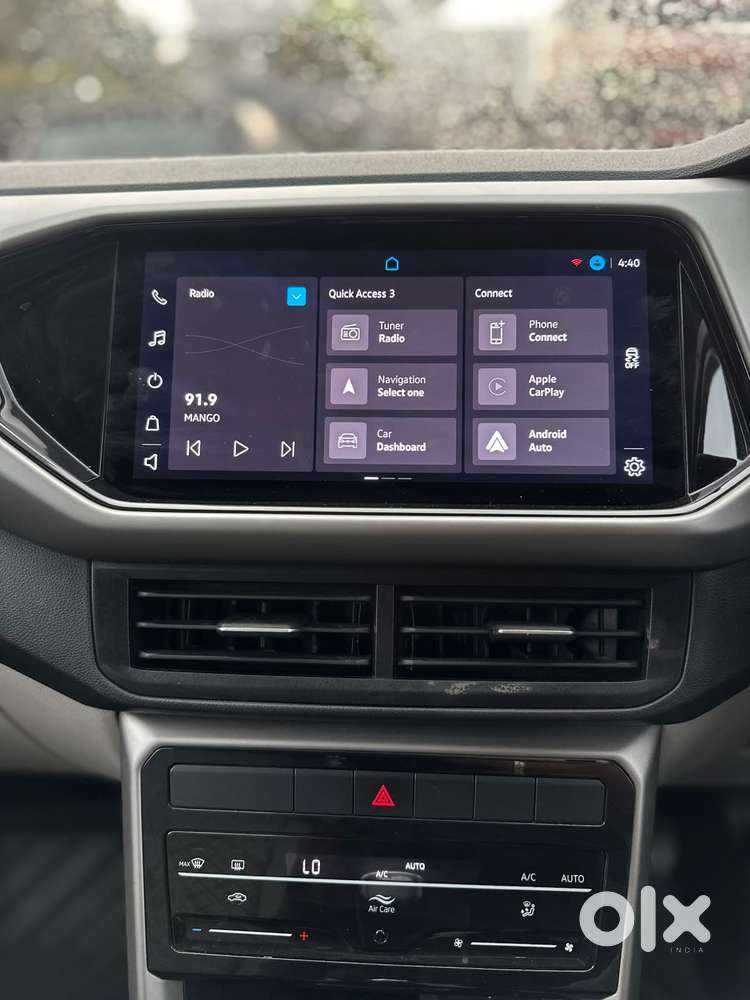 Volkswagen Tiguan 1.0 Tsi, 2022