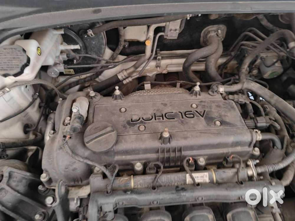 Hyundai Creta For Sale