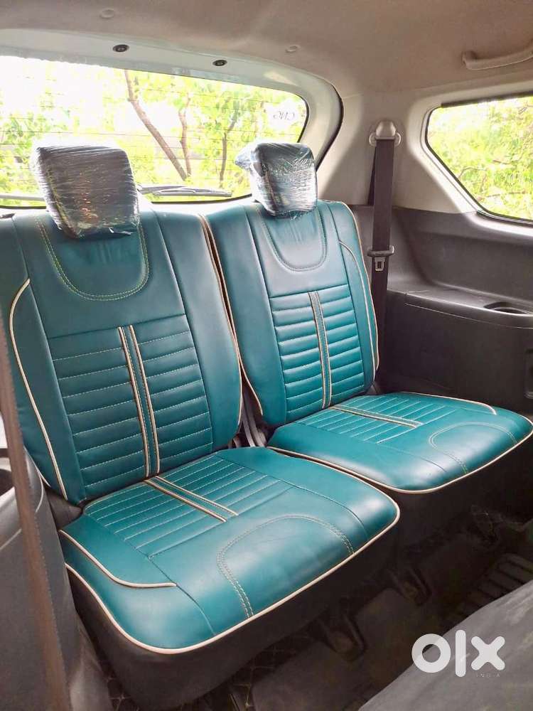 Maruti Suzuki Xl6 Zeta Mt Cng, 2024, Cng & Hybrids