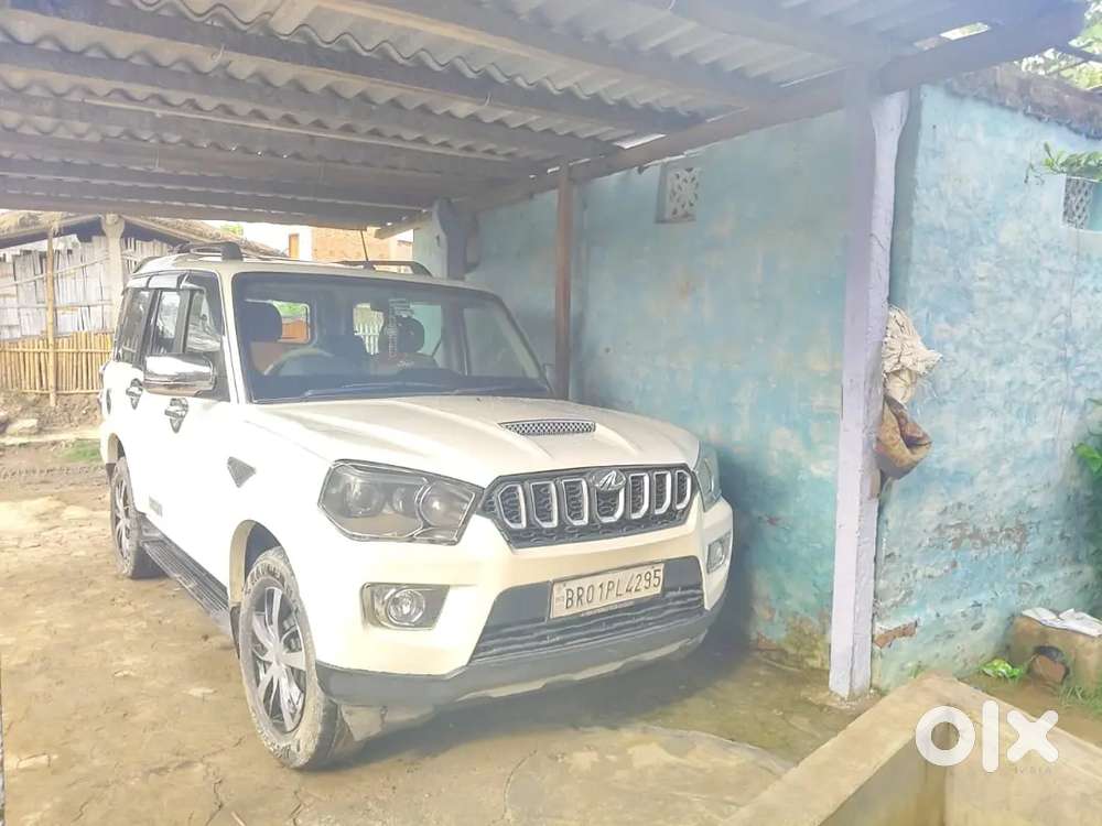 Mahindra  Diesel 2020