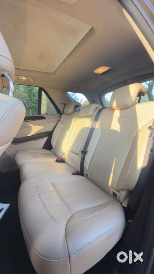 Mercedes-benz Gla 4matic, 2024, Petrol