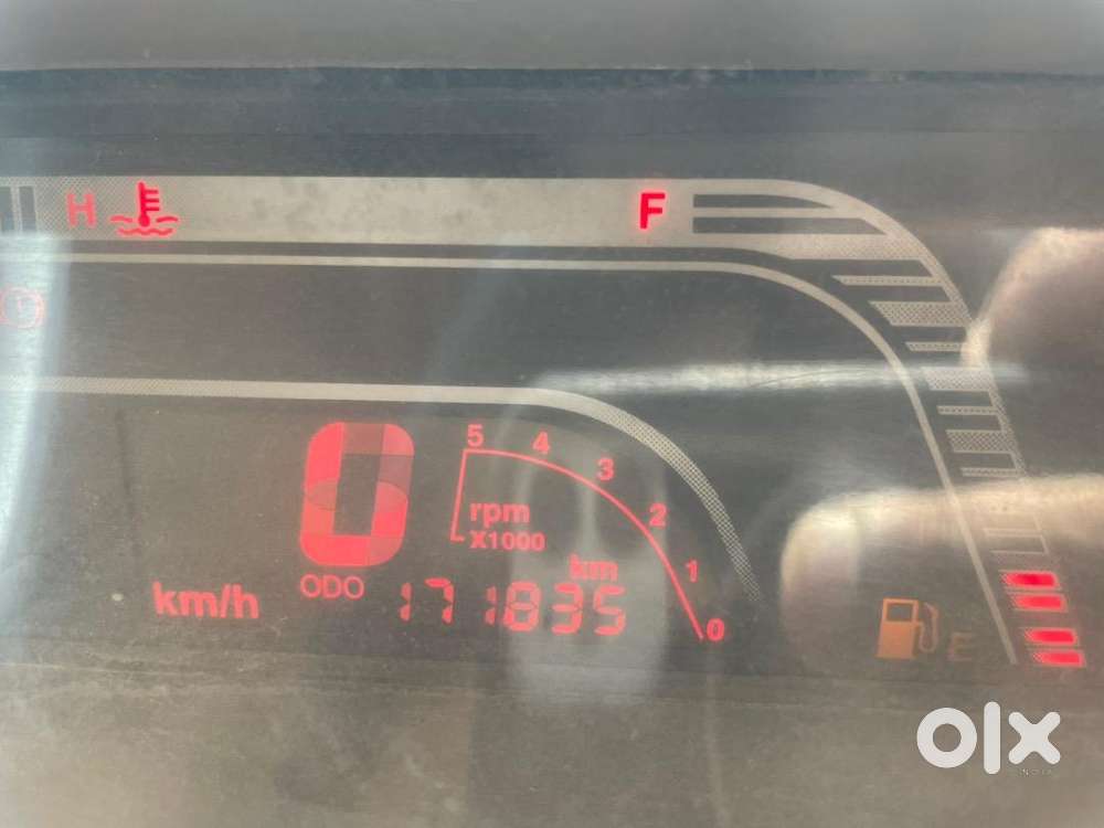 Mahindra Bolero 2016 Diesel Well Maintained