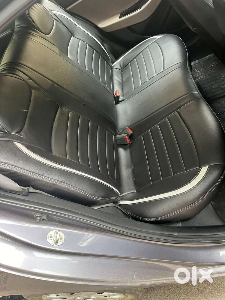 Hyundai Elite I20 Magna 1.2, 2017, Petrol