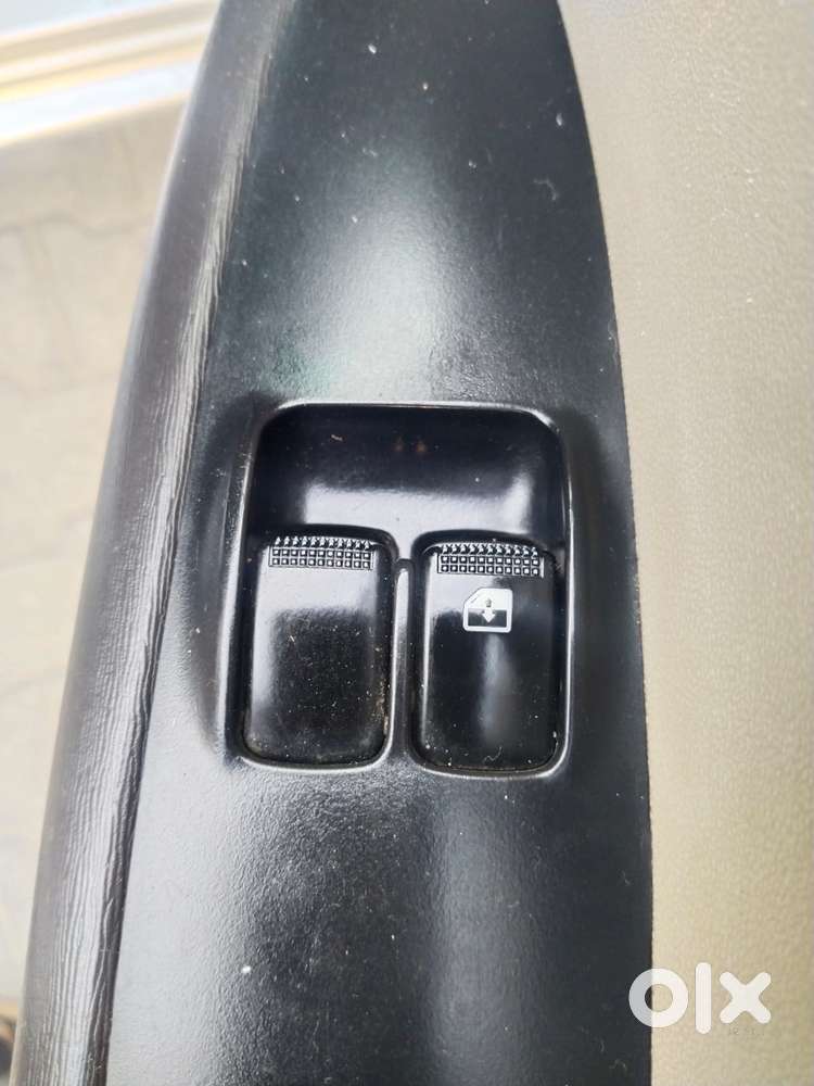 Hyundai I10 Era, 2012, Petrol