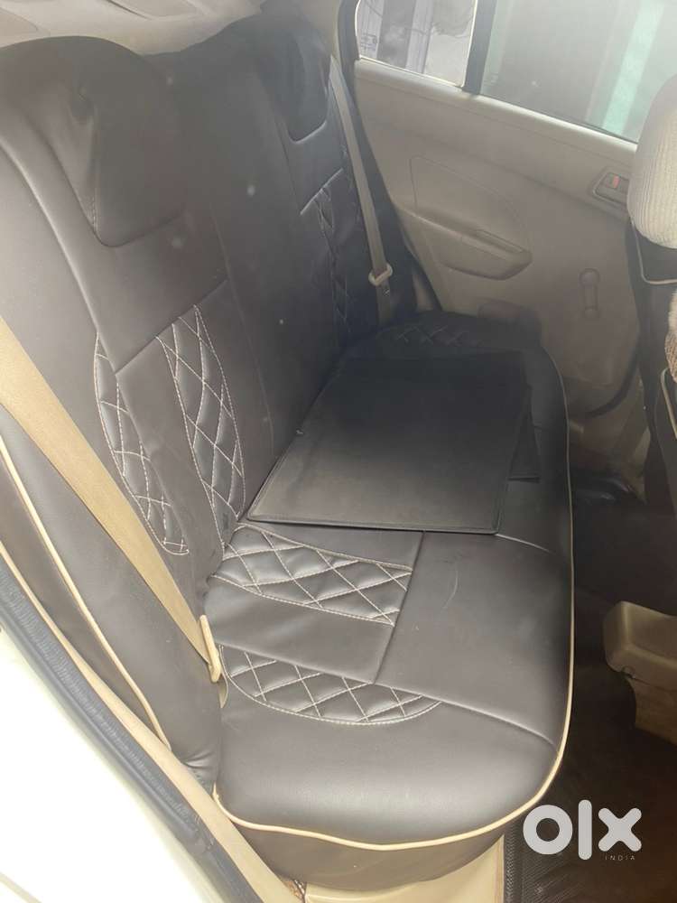 Maruti Swift Dzire 2017