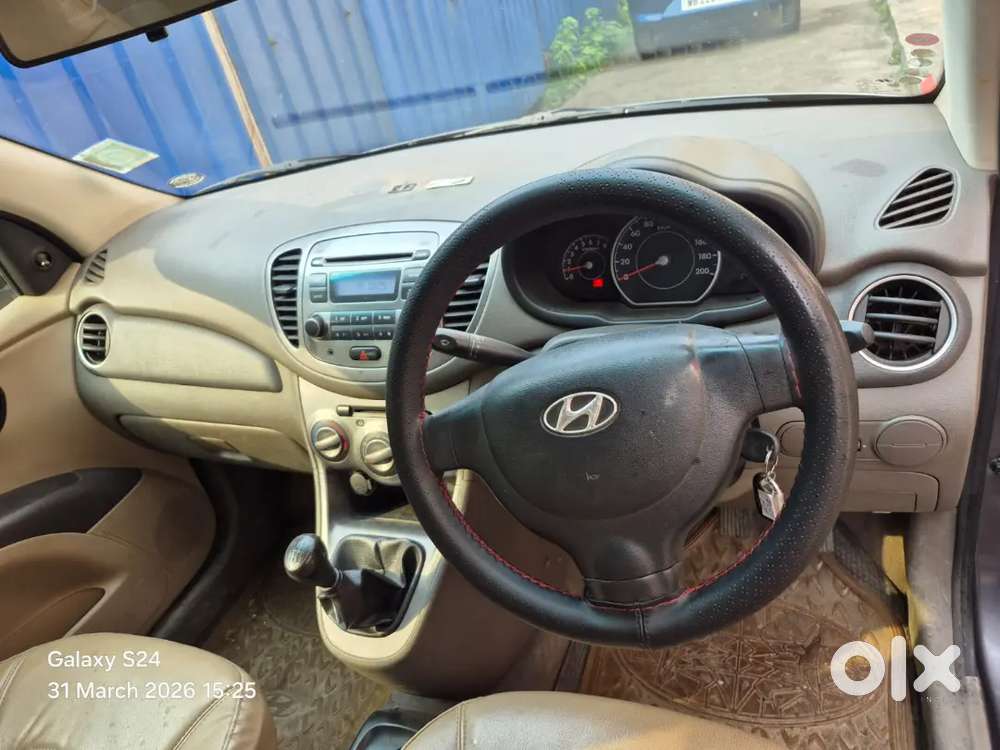 I10 2011 September All Papers Update Tax 2026 September