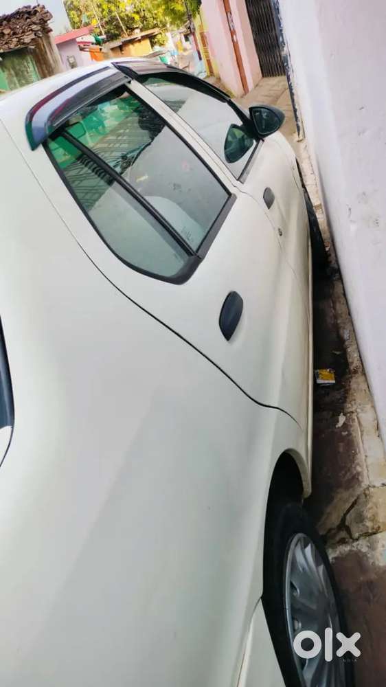 Tata Indigo Ls 2013 Diesel