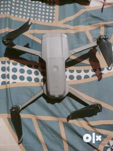 Dron olx best sale