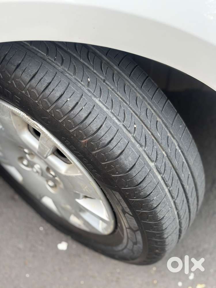 Hyundai I20 Magna Plus, 2012, Petrol