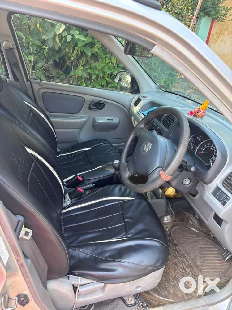 Maruti Alto K10 2012  Good Condition  2nd Owner  Best Price