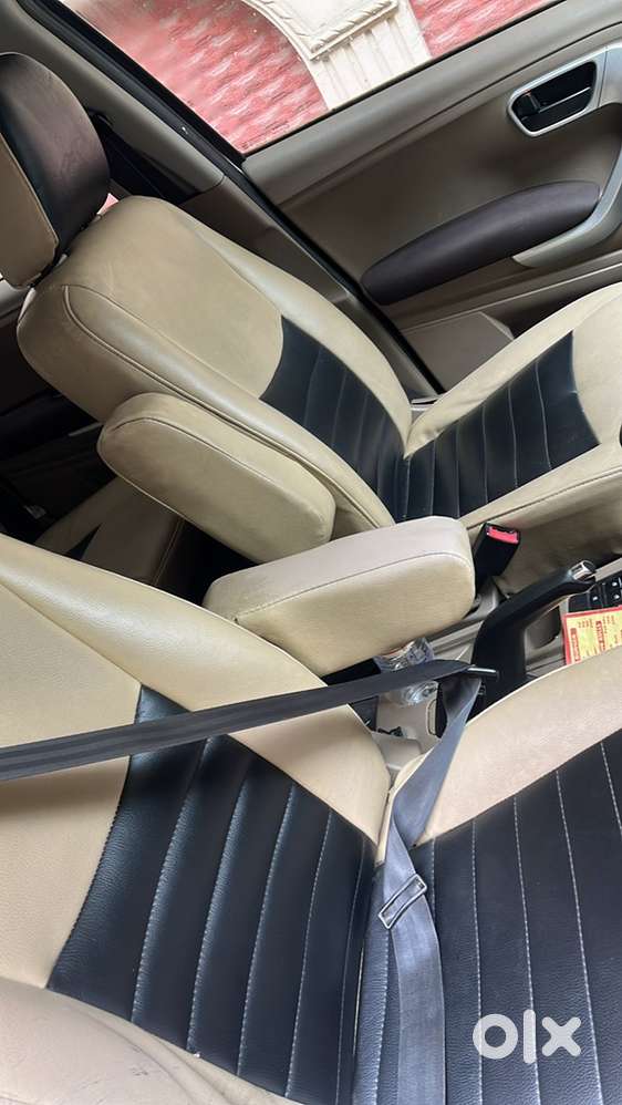 Mahindra Tuv 300 2017/2018 Diesel 130000 Km Driven