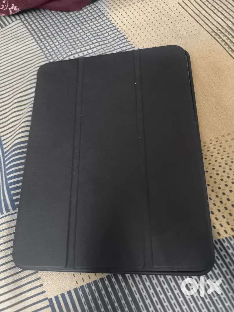 Apple iPad A16 11th Gen 128GB &ndash; Like New