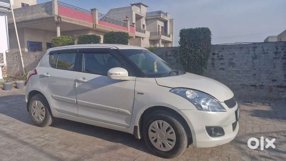 Dec/2014 Good Condition