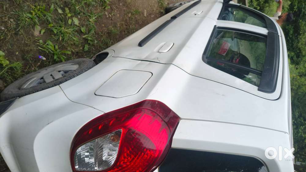 Maruti Suzuki Alto 800 2016 Petrol Well Maintained