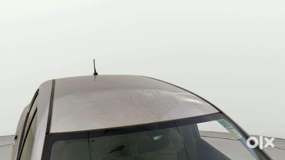 Honda Amaze 2013-2016 Vx I-vtech, 2013, Petrol