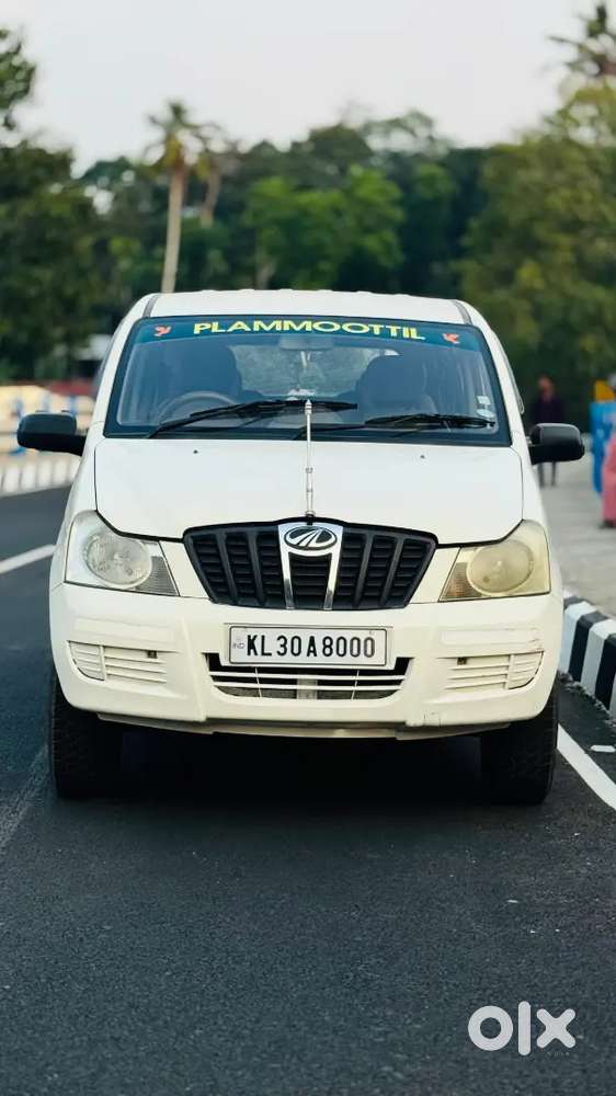 Mahindra Xylo Diesel 2011 ( Urgent Sale)