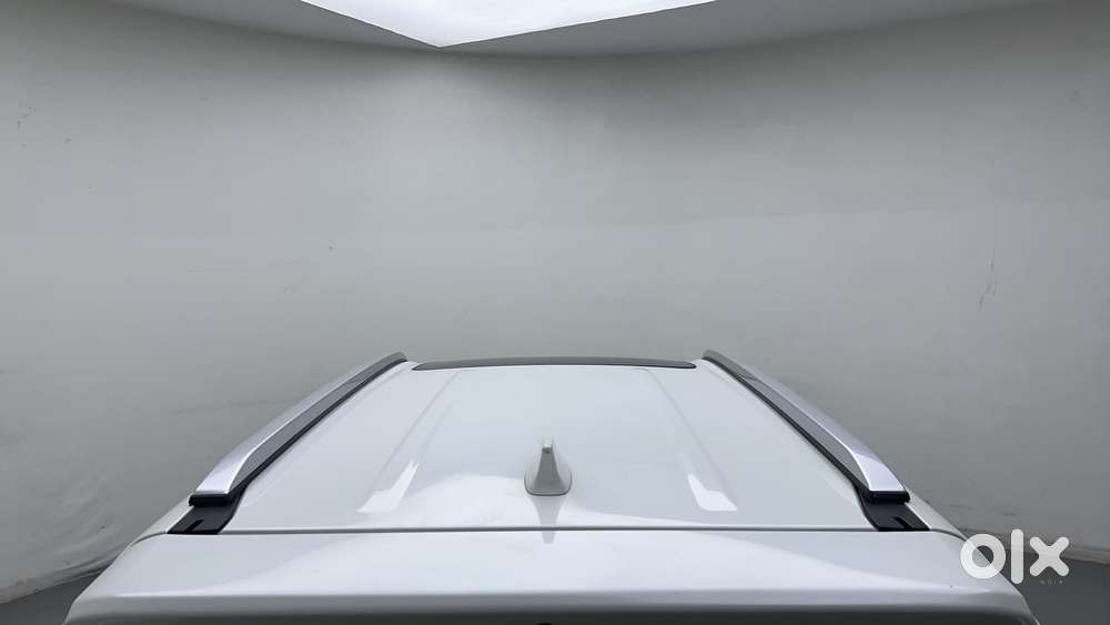 Honda Elevate Zx Mt, 2024, Petrol