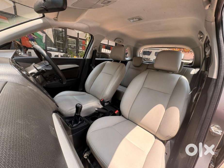 Toyota Urban Cruiser 1.5 High Grade Mt, 2021, Petrol