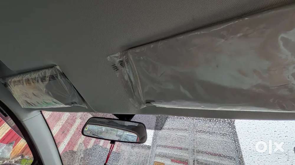 Tata Tiago Nrg 2022 Manual