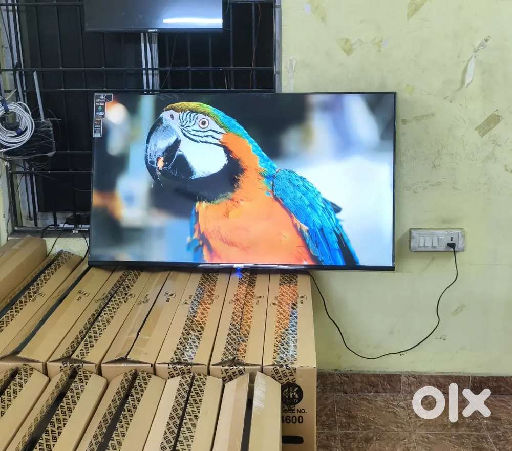 24 inch sony normal full hd led tv price 4999