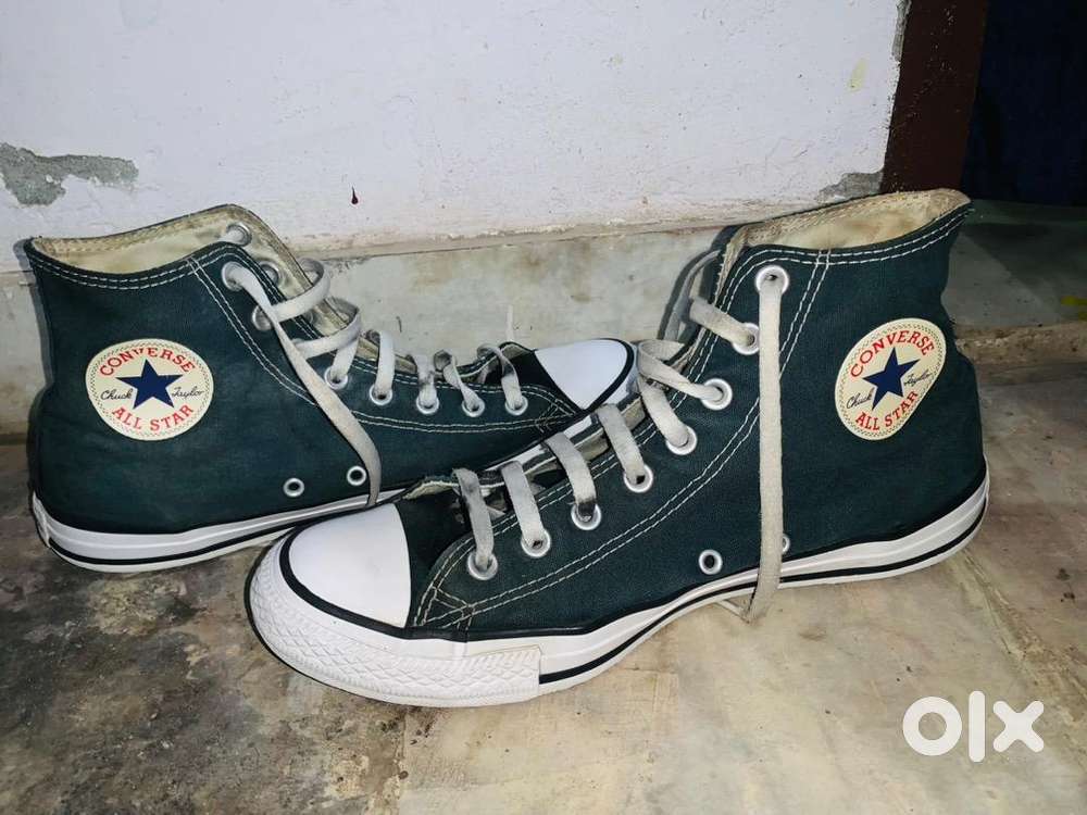 Olx converse cheap