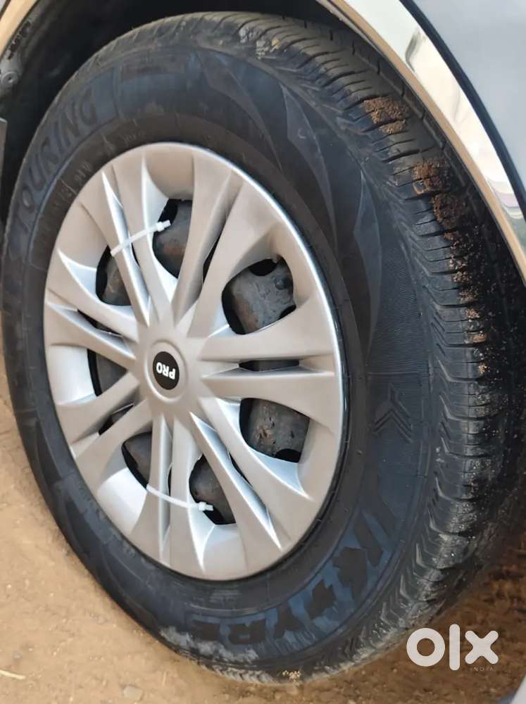 Toyota Innova 2007 Diesel Good Condition