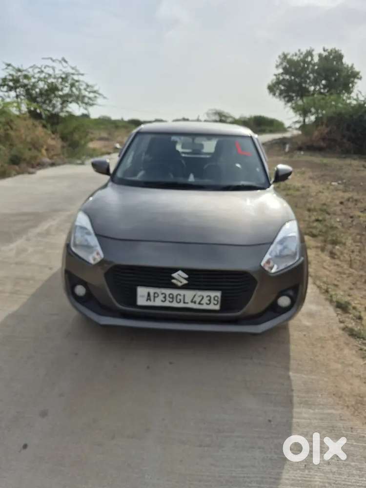 Volkswagen Vento Diesel 2013 Km Driven