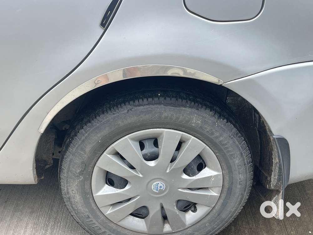 Toyota Etios Cng & Hybrids Good Condition