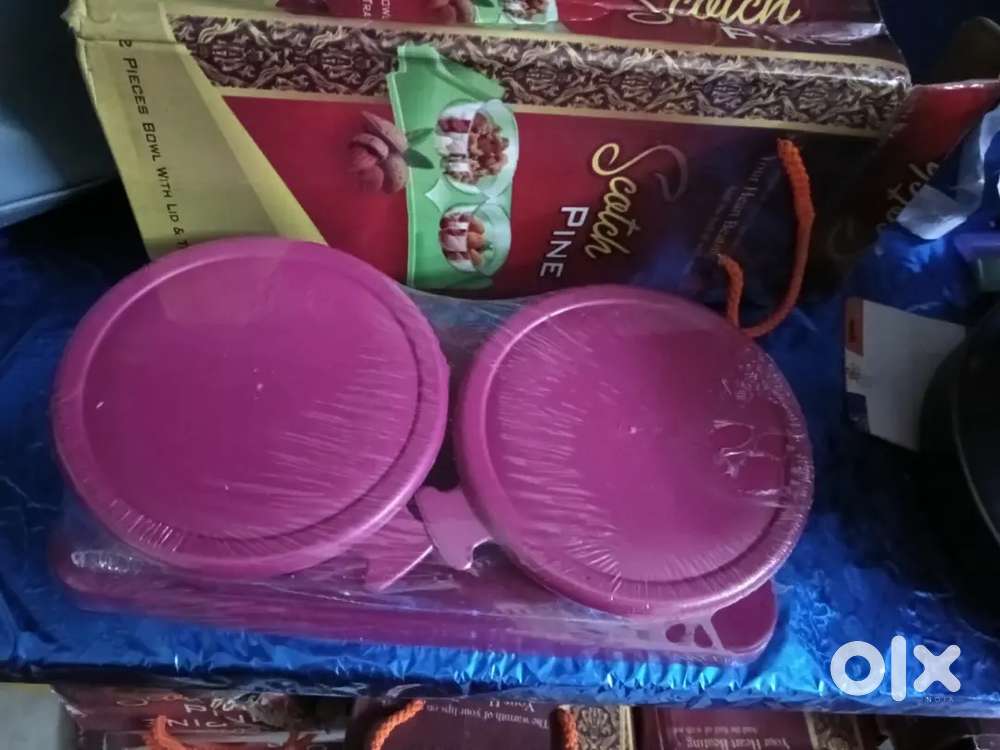 Gifts  items