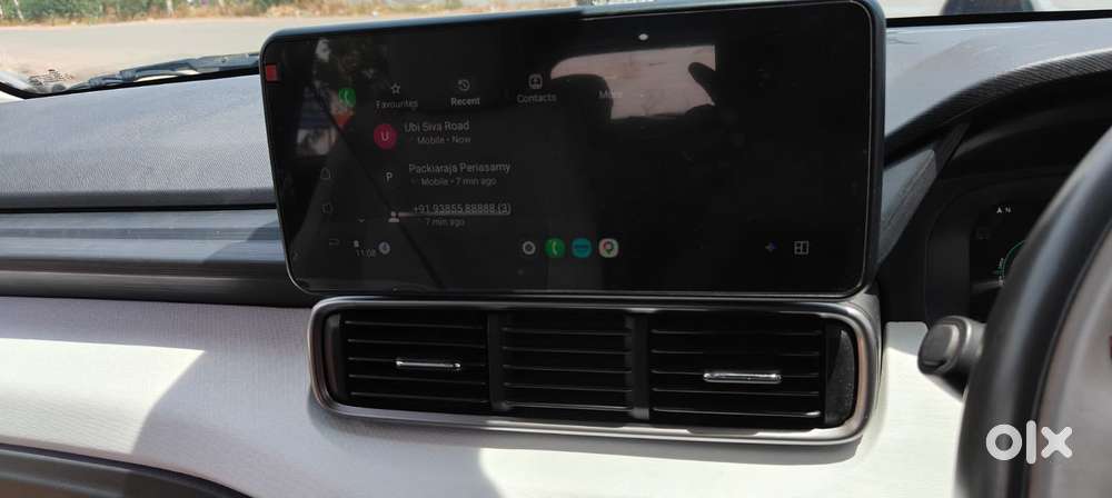 Tata Punch Ev Empowered Plus Lr, 2024, Electric