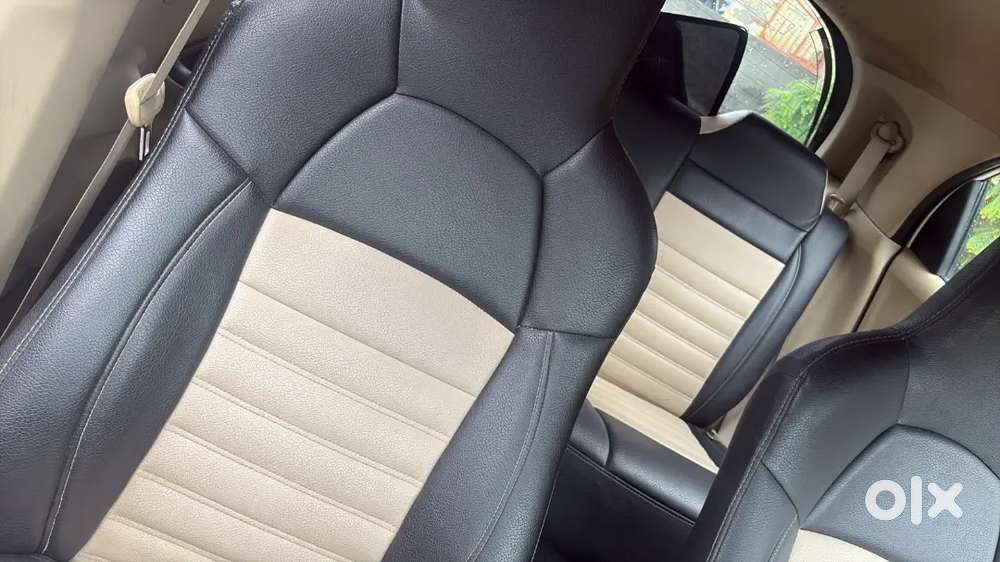 Honda Brio 2013 Petrol Manual