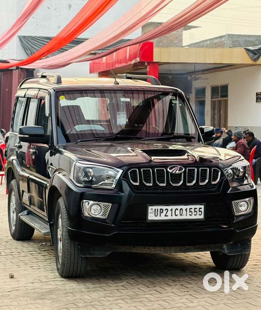 Mahindra Diesel Car 2021