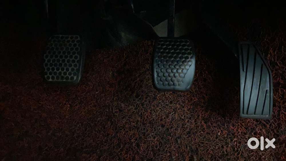 Maruti Suzuki Alto 800 0.8 Vxi (o), 2021, Petrol