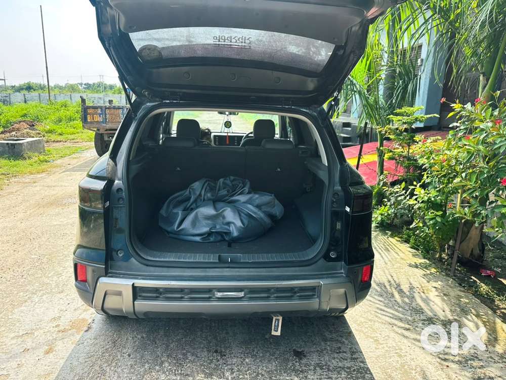 Hyundai Creta Facelift 2024 Manual Petrol