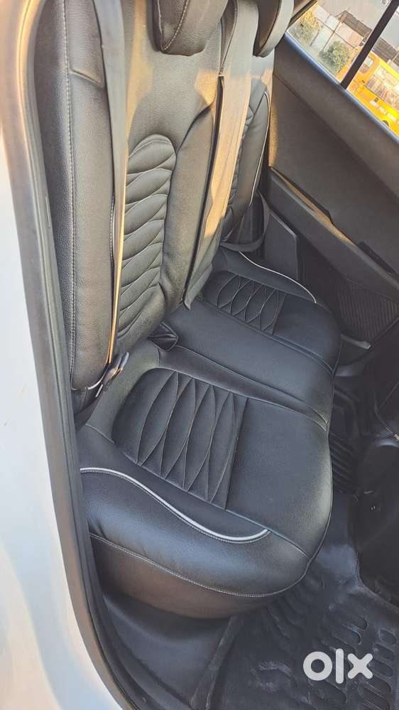 Hyundai Creta 1.4 Crdi Base, 2015, Diesel