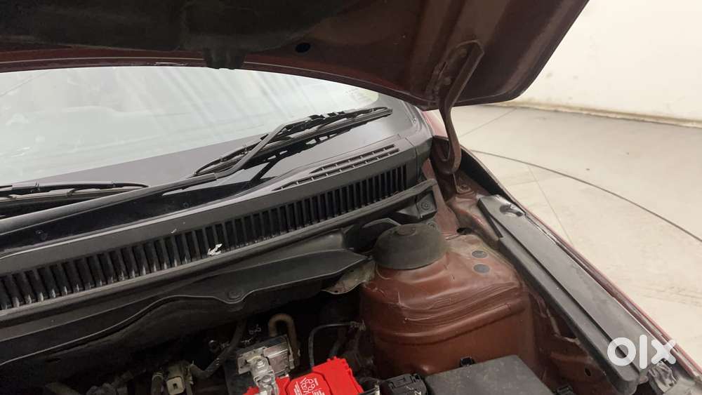 Maruti Suzuki Ciaz 1.4 Zeta Petrol, 2018, Petrol