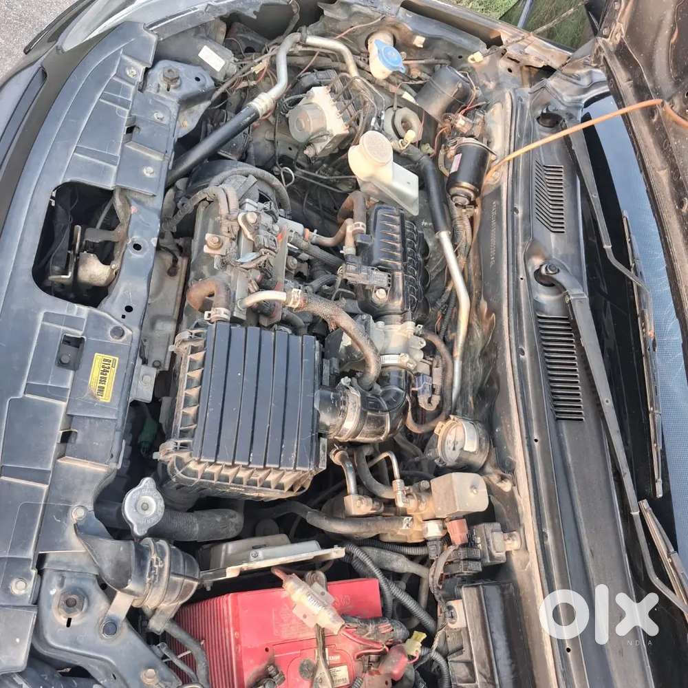 Maruti Suzuki Alto 800 2020