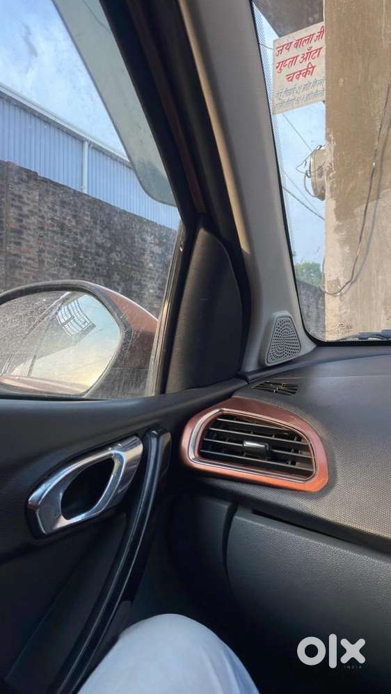 Tata Tigor 2019 Diesel Well Maintained