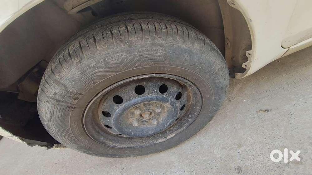 Maruti Suzuki Ritz 2014 Petrol Well Maintained And Good Condition