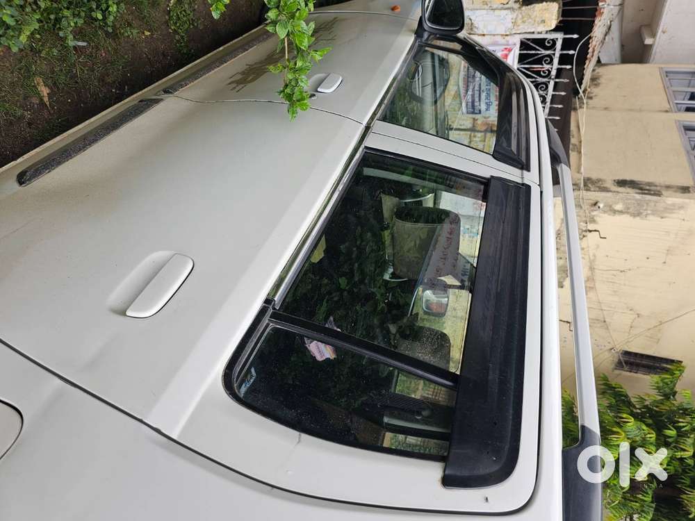 Maruti Suzuki Wagon R 2015 Cng & Hybrids Good Condition