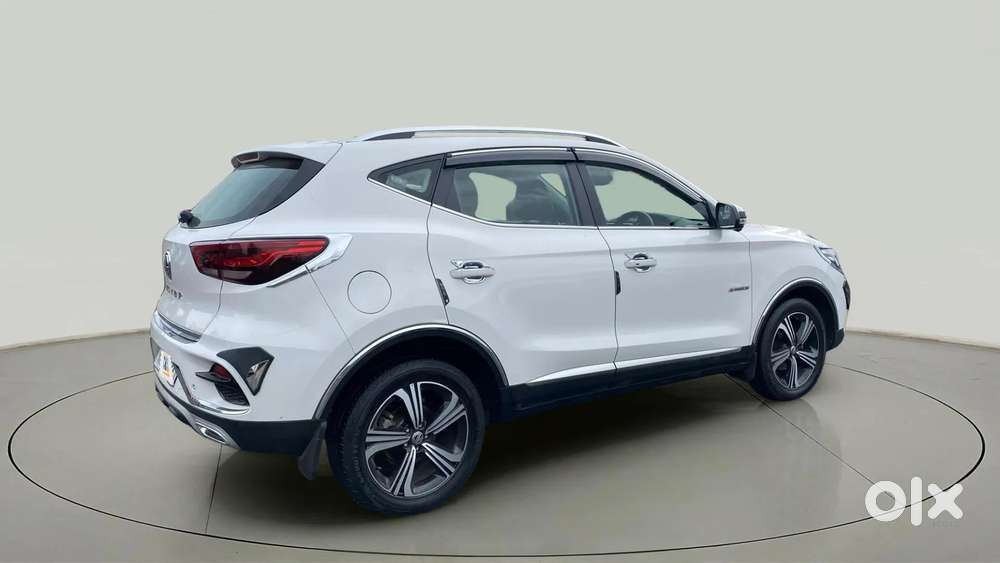 Mg Astor 1.5 Sharp Ex Mt, 2022, Petrol