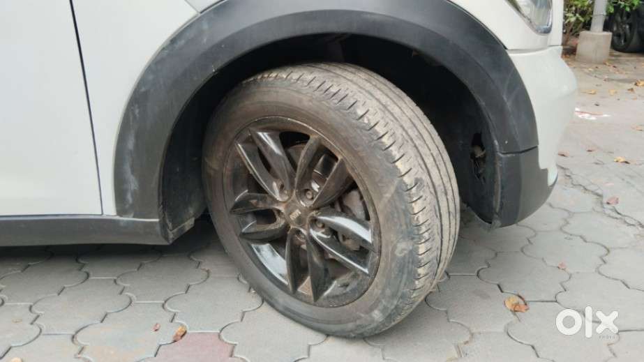 Mini Cooper Countryman D, 2014, Diesel