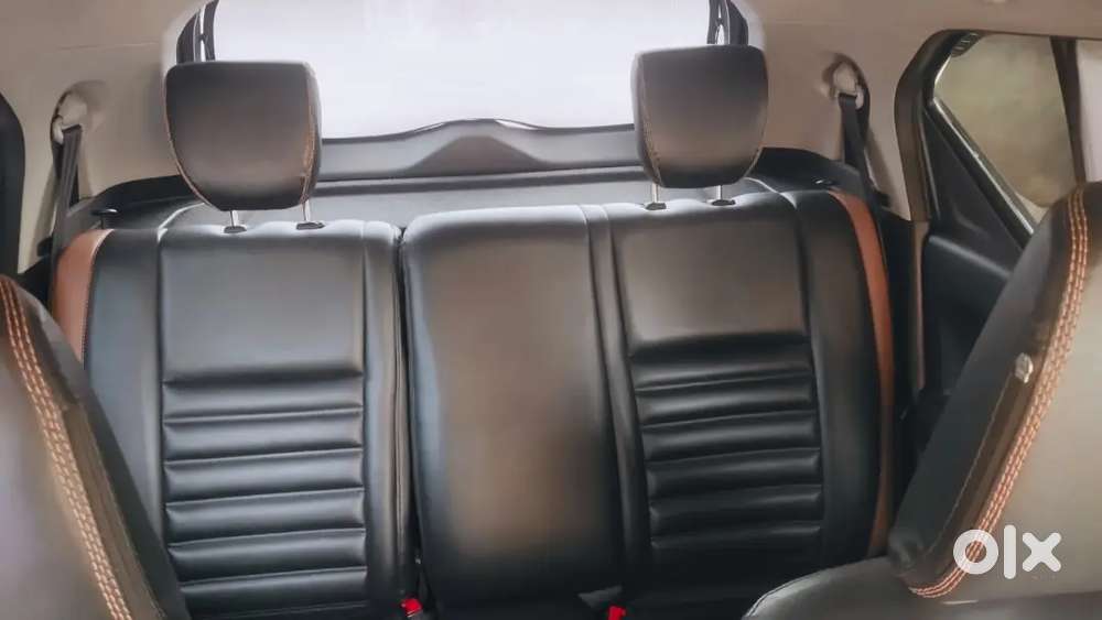 Maruti Suzuki Ignis 2022