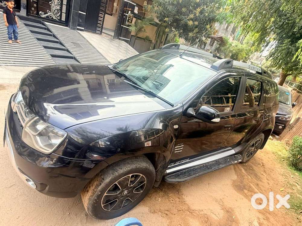 Mint Condition With Not All Any Issue