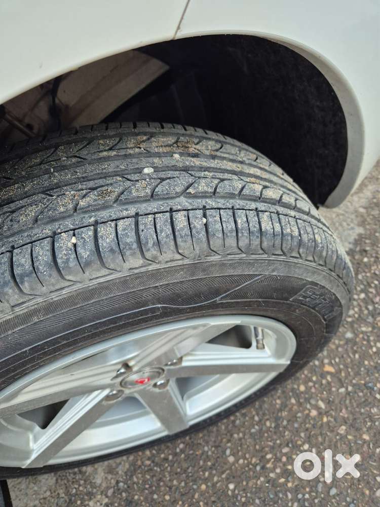 Maruti Suzuki Swift Dzire Vxi(o) Mt, 2023, Petrol